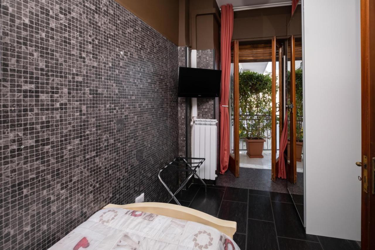 Cconforthotels R&B Dolci Emozioni Bari Buitenkant foto